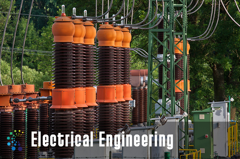 Electric Engineering